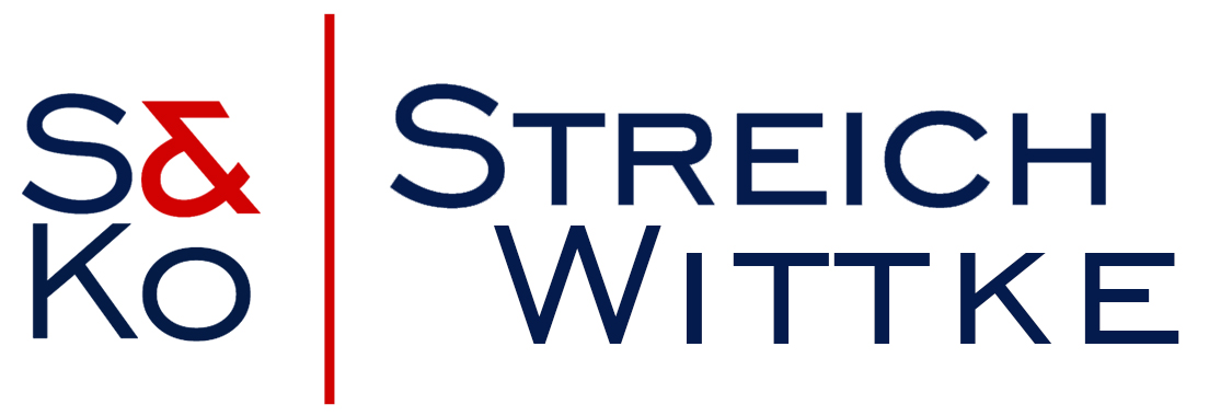 Streich und Wittke Stuttgart
